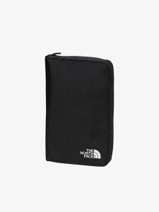 y[OKzVggxI[KiCU[  |[` [ s AEghA gx  THE NORTH FACE(UEm[XEtFCX) NM82338