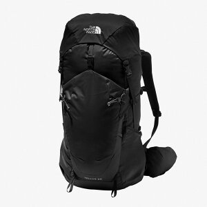 THE NORTH FACE(ザ・ノース・フェイス) NM62368 TELLUS 35 テルス35 トレッキングパック バックパック メンズ レディース