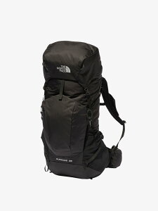 ザ・ノースフェイス OURANOS 35 NM62371 35L/36L/40L (登山用リュック 