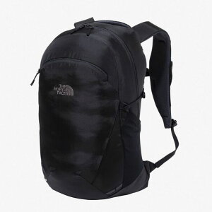 THE NORTH FACE(UEm[XEtFCX) NM72350 VOSTOK 26 {Xg[N26 bNTbN fCpbN obNpbN ʋ ʊw