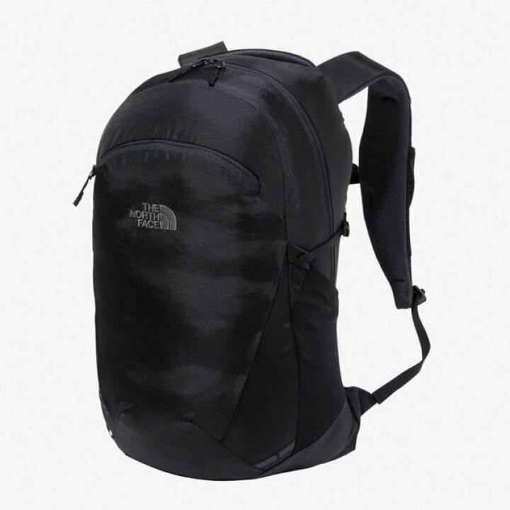 楽天市場】ザ・ノース・フェイス THE NORTH FACE VOSTOK 26 ボストーク 