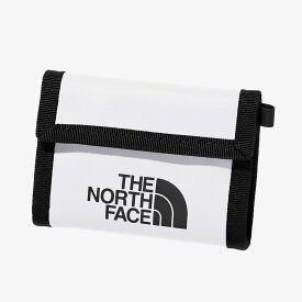 【メール便OK】THE NORTH FACE(ザ・ノースフェイス) NM82320 BC Wallet Mini BC ワレットミニ パスケース 財布 コイン入 アクセサリー