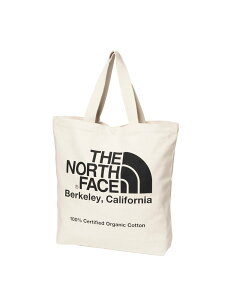 ORGANIC C TOTE I[KjbNRbgg[gobO THE NORTH FACE(UEm[XEtFCX) NM82385