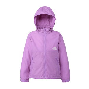 THE NORTH FACE(UEm[XEtFCX) NPJ22510 RpNgWPbg LbY WjA EBhWPbg qp AE^[