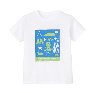 y[OKzV[gX[uVgRgReB[ LbY WjA TVc gbvX qp THE NORTH FACE(UEm[XEtFCX) NTJ32534ST