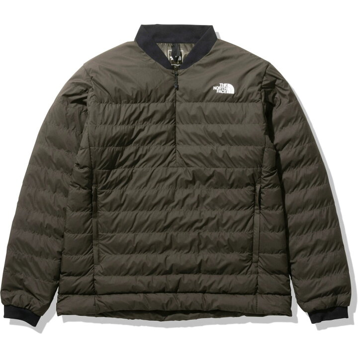 楽天市場】THE NORTH FACE(ザ・ノース・フェイス) NDW92101 50/50  