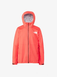 Y t[`[Cgp{WPbg gCjO AE^[VF THE NORTH FACE(UEm[XEtFCX) NP12472