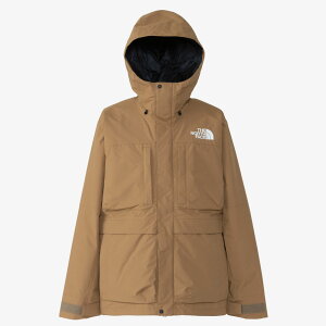 EB^[p[NWPbg Y fB[X AE^[ Xm[{[h XL[ THE NORTH FACE(UEm[XEtFCX) NS62311