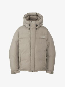 Y I^[VotY WPbg _EWPbg AE^[ THE NORTH FACE(UEm[XEtFCX) ND92360
