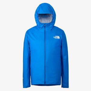 Y t[`[CggCs[NWPbg jO AE^[VF THE NORTH FACE(UEm[XEtFCX) NP12470