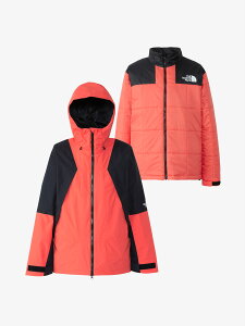 THE NORTH FACE(UEm[XEtFCX) NS62310 Y Xm[o[hgNCCgWPbg Xm[EFA XL[ Xm[{[h