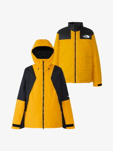 Y Xm[o[hgNCCgWPbg Xm[EFA XL[ Xm[{[h THE NORTH FACE(UEm[XEtFCX) NS62310