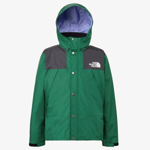 Y }EeCebNXR[g CWPbg AE^[ SAebNX THE NORTH FACE(UEm[XEtFCX) NP12333