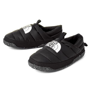 THE NORTH FACE(UEm[XEtFCX) NFW02271 fB[X kvV _E ~[ Xb|