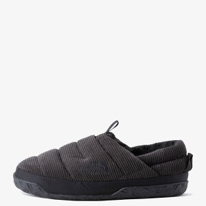 NSEMULECORDUR kvV ~[ R[fC  O Lv Y THE NORTH FACE(UEm[XEtFCX) NF02375