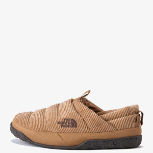 THE NORTH FACE(UEm[XEtFCX) NF02375 NSEMULECORDUR kvV ~[ R[fC  O Lv Y