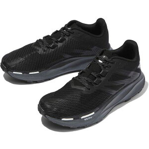 THE NORTH FACE(UEm[XEtFCX) NF02304 VECTIV Eminus xNeBu G~iX Y gC jOV[Y