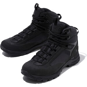 THE NORTH FACE(UEm[XEtFCX) NF52320 Y gbLOV[Y NXg ~bh lI t[`[Cg u[c