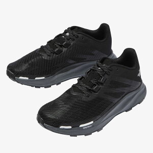 THE NORTH FACE(ザ・ノース・フェイス) NFW02304 WVECTIVEMINUS ベクティブ エミナス トレイルランニング レディース