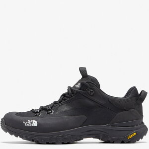 THE NORTH FACE(UEm[XEtFCX) NF52410 Y NXg nCN EH[^[v[t gbLOV[Y u[c oR