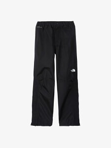 fB[X t[`[CghYpc Cpc AEghA Opc THE NORTH FACE(UEm[XEtFCX) NPW12402