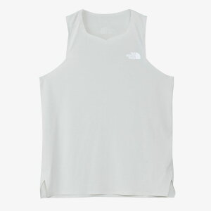 y[OKzTHE NORTH FACE(UEm[XEtFCX) NTW12475 fB[X tCgCpXVObg jO ^Ngbv