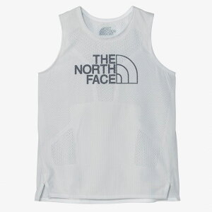 y[OKzTHE NORTH FACE(UEm[XEtFCX) NTW12576 HST X[uXnCp[xgN[ AEghA jO Vc EFA