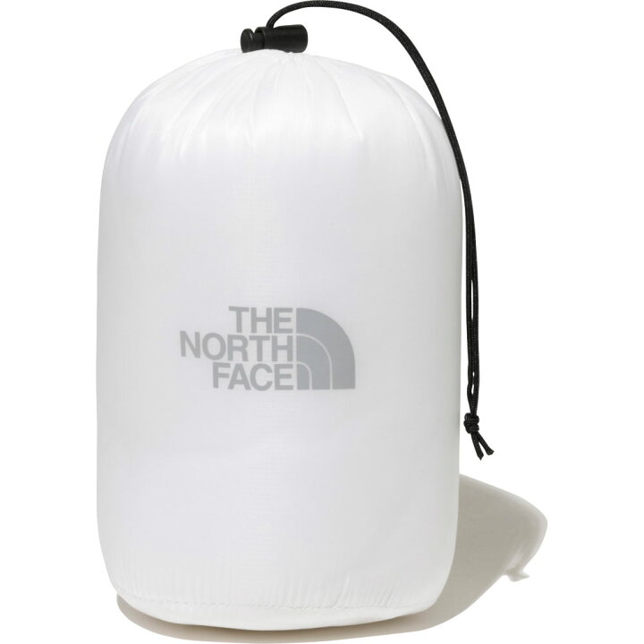 楽天市場】ザ・ノース・フェイス THE NORTH FACE レディース 