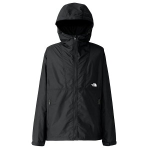 RpNgWPbg Y AEghA AE^[EFA u] THE NORTH FACE(UEm[XEtFCX) NP72530