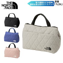 楽天市場】ノースフェイス キルティング バッグ（アウトドア｜スポーツ 