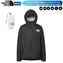 楽天市場】ノースフェイス サミットシリーズ（ウェア｜アウトドア 