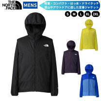 楽天市場】north face swallowtail jacket（ウェア｜アウトドア 
