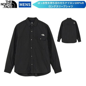 �U�E�m�[�X�E�t�F�C�X THE NORTH FACE �m�[�X�t�F�C�X �k�v�V�V���c �V���c ���� �����V���c �V���v�� �͂��� ���j�Z�b�N�X NR62550