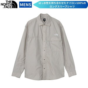 �U�E�m�[�X�E�t�F�C�X THE NORTH FACE �m�[�X�t�F�C�X �k�v�V�V���c �V���c ���� �����V���c �V���v�� �͂��� ���j�Z�b�N�X NR62550