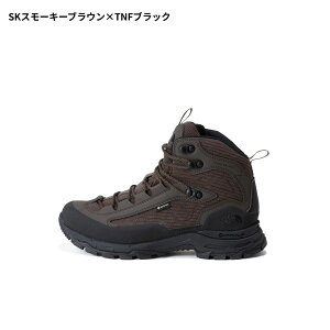 �U�E�m�[�X�E�t�F�C�X THE NORTH FACE ���j�Z�b�N�X �V���[�Y �n�C�L���O �g���b�L���O �o�R �A�E�g�h�A �S�A�e�b�N�X �h�� NF52612