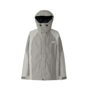 �U�E�m�[�X�E�t�F�C�X THE NORTH FACE �S�A�e�b�N�X�W���P�b�g 2000���g���}�E���e�����C�g�W���P�b�g �����Y NP12651