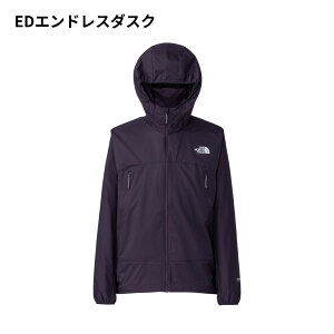 �U�E�m�[�X�E�t�F�C�X THE NORTH FACE �X�����[�e�C���t�[�f�B �V�F���W���P�b�g �W���P�b�g �A�E�^�[ �͂��� �A�E�g�h�A NP22601