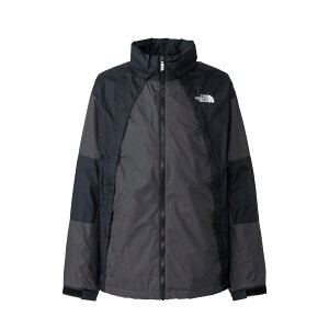 �U�E�m�[�X�E�t�F�C�X THE NORTH FACE �����Y �W���P�b�g �A�E�^�[ �h�� �͂��� �i�C���� �J ���C�� �E�C���h�u���[�J�[ NP22650