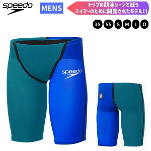 �y���[����OK�z2025SS �X�s�[�h SPEEDO �����Y FINA���F �G�ヌ�b�O4���� ���� �y�� �����Y�W���}�[ SC62101F