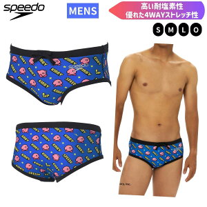 �y���[����OK�z2026SS �X�s�[�h SPEEDO �j���p �J�[�r�B1�A�b�v�N���V�b�N�^�[���Y�V���[�g�{�b�N�X ���̃J�[�r�B ST42603