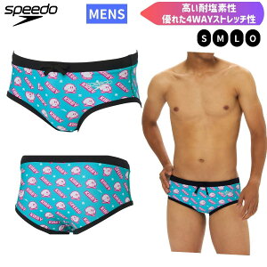 �y���[����OK�z2026SS �X�s�[�h SPEEDO �j���p �J�[�r�B1�A�b�v�N���V�b�N�^�[���Y�V���[�g�{�b�N�X ���̃J�[�r�B �J�[�r�B�R���{ ST42603