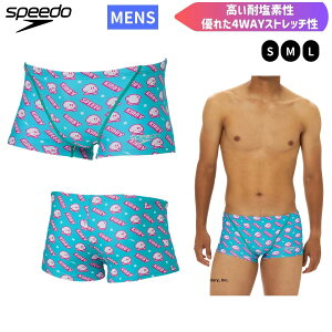 �y���[����OK�z2026SS �X�s�[�h SPEEDO �j���p �J�[�r�B1�A�b�v�N���V�b�N�^�[���Y�{�b�N�X ���̃J�[�r�B �J�[�r�B�R���{ ST52603