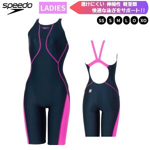 �y���[����OK�z2026SS �X�s�[�h SPEEDO ���f�B�[�X �X�C�� �X�C�~���O ���f�B�[�X���j���� WORLD AQUATICS���F���f�� SCW12601F