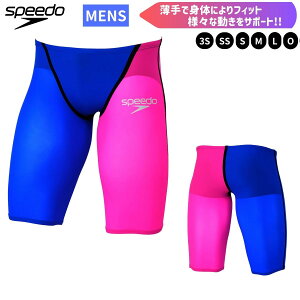 �y���[����OK�z2026SS �X�s�[�h SPEEDO �����Y FINA���F �X�C�~���O ���������Y���j�p ���� �y�� �W���}�[ ���j ���j�p SC62101F