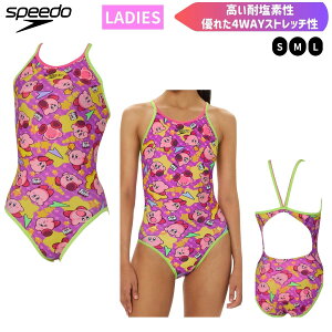 �y���[����OK�z2026SS �X�s�[�h SPEEDO ���f�B�[�X �J�[�r�B�X�[�p�[�X�^�[�^�[���Y�X�[�c ���̃J�[�r�B �R���{ STW02601
