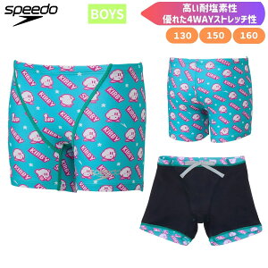 �y���[����OK�z2026SS �X�s�[�h SPEEDO �q���p �J�[�r�B1�A�b�v�N���V�b�N�^�[���Y�n�[�t�{�b�N�X ���̃J�[�r�B STB52603