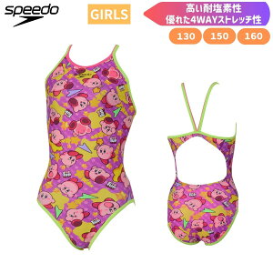 �y���[����OK�z2026SS �X�s�[�h SPEEDO �q���p �J�[�r�B�X�[�p�[�X�^�[�^�[���Y�X�[�c ���̃J�[�r�B �R���{ �J�[�r�B ���j STG02601