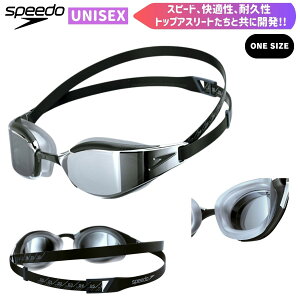 2026SS�p�� �X�s�[�h SPEEDO �j�� ���� ���j �~���[�����Y ���O���Ւf �܂�~�� WA���F���f�� SE02151