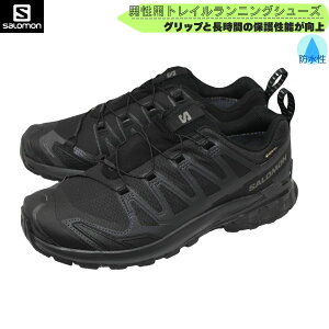 �T������ SALOMON �����Y �g���C�������j���O�V���[�Y �g������ �A�E�g�h�A �C �o�R �V���[�Y L47270100