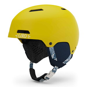 GIRO(W) CRUE N[ LbY WjA Xm[wbg XL[ Xm[{[h qp